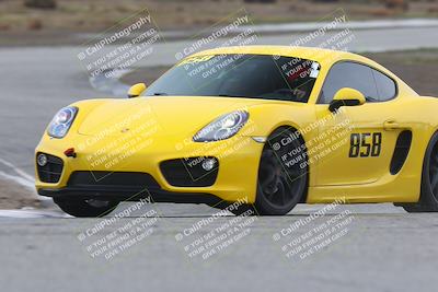 media/Nov-16-2025-PCA San Diego (Sun) [[0608d89c2d]]/Green Group/Off ramp (Session 3)/